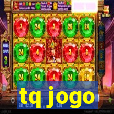 tq jogo